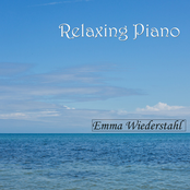Relaxing Piano