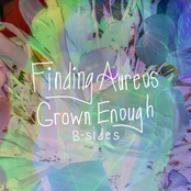 Grown Enough B-Sides & Extras