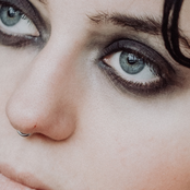 Bis ich in meinem Kopf ersaufe