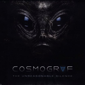 The Unreasonable Silence