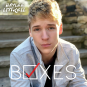 Boxes - Single