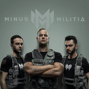 minus militia