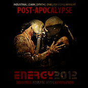 V.A. - Energy 2012