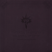 NieR Music Concert & Talk Live Soundtrack