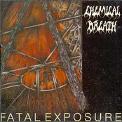 Chamber Of Lost by Chemical Breath