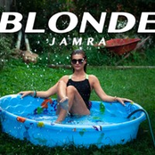Blonde
