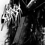 Sete Star Sept / Spastic Burn Victim split