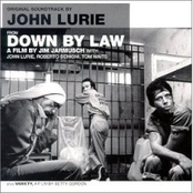 End Titles by John Lurie