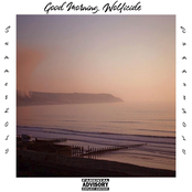 Good Morning, Wolficide