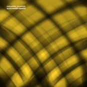 Concentric_Eccentric