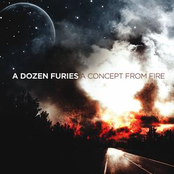 Into Another Life by A Dozen Furies