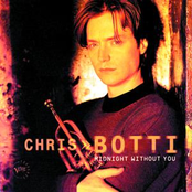 Regroovable by Chris Botti