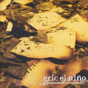 Dile Que No by Eric El Niño