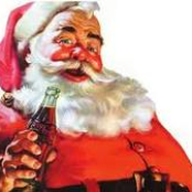 HAPPY CHRISTMAS 2010