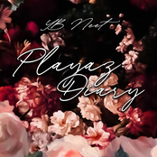 Playaz Diary