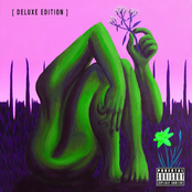 Ugly (Disengage) [Deluxe Edition]