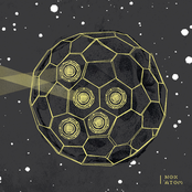 Atom EP