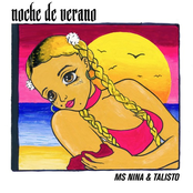 Noche De Verano - Single