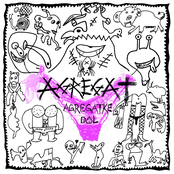 Agregatke dol