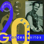 20 Exitos