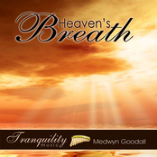 Heavens Breath