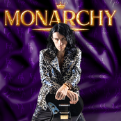 Monarchy
