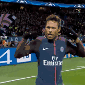 MTG - MANIFESTO DE CAFAJESTE