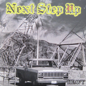 Heavy, the return of...