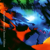 House Of The Rising Sun by Tangerine Dream
