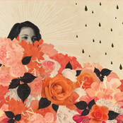 Elvanelle & the Escape Act