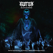 Ballistic (INAKTIV & Sanzu Remix)