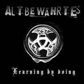 Learning By Doing [2010]