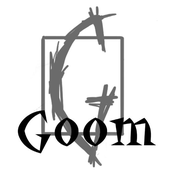 Goom