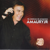As Músicas Do Programa Amaury Jr.