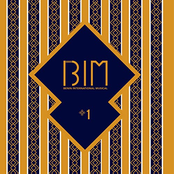BIM#1