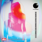 Move D / Namlook XVIII: Sexoid