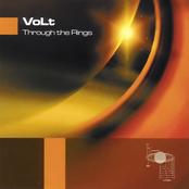 Through The Rings by Volt