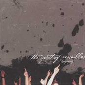 Discography (Disc 2)