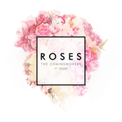 The Chainsmokers: Roses