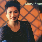 Mary Amora