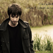 When it comes around