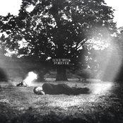 I Have More Than One Soul