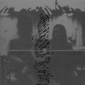 The Light of Dark Night