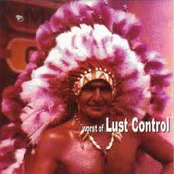 I Blew Up The Clinic Real Good by Lust Control