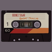 Short Tracks