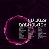 Nu Jazz Anthology