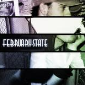 February State