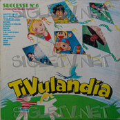 Tivulandia successi n. 6