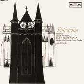 Palestrina: Missa 'Sine Nomine'; Missa Ecce Ego Joannes