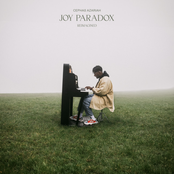 Joy Paradox (Reimagined)
